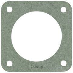 Pentair C20-19 Sta-Rite Trap Gasket for Pool and Spa Pumps