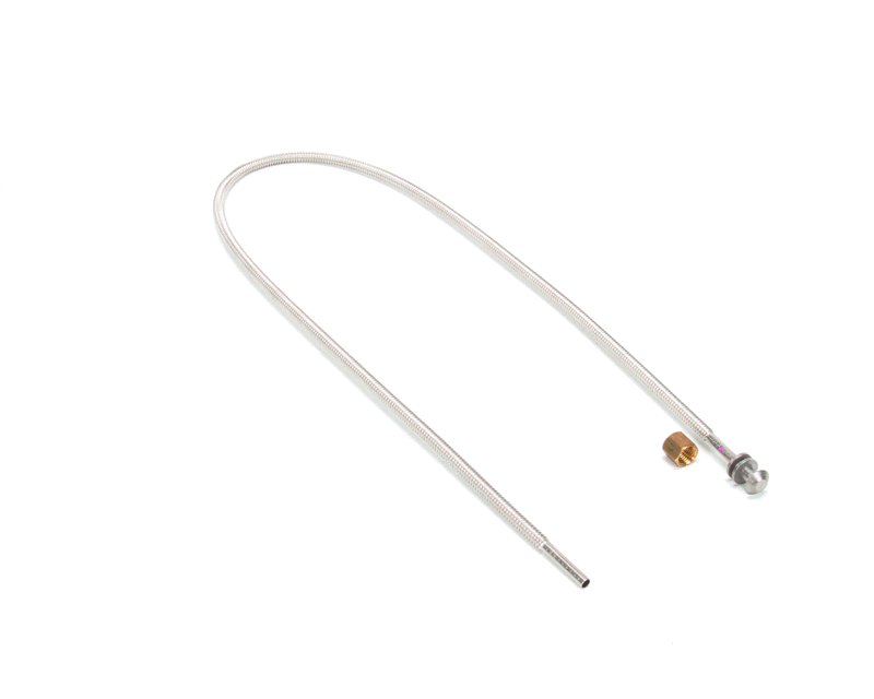 IMPERIAL Imperial 35715-1 Pilot Tip Assembly (3/16 in x 30 in) Replaced by IMP40501