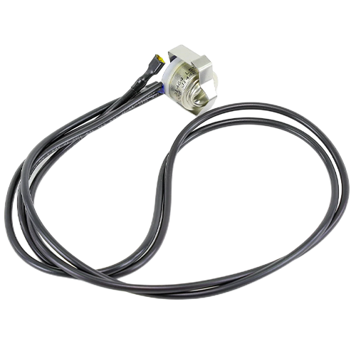 ALLIED AIR Allied Air R36327B008 Defrost Thermostat