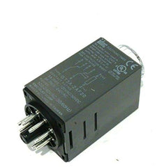 IDEC GT3A-2AF20 Electronic Timer 100-240VAC 8 Pin