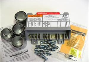 Laars R2000313 NG to LP Conversion Kit 0-5000 ft