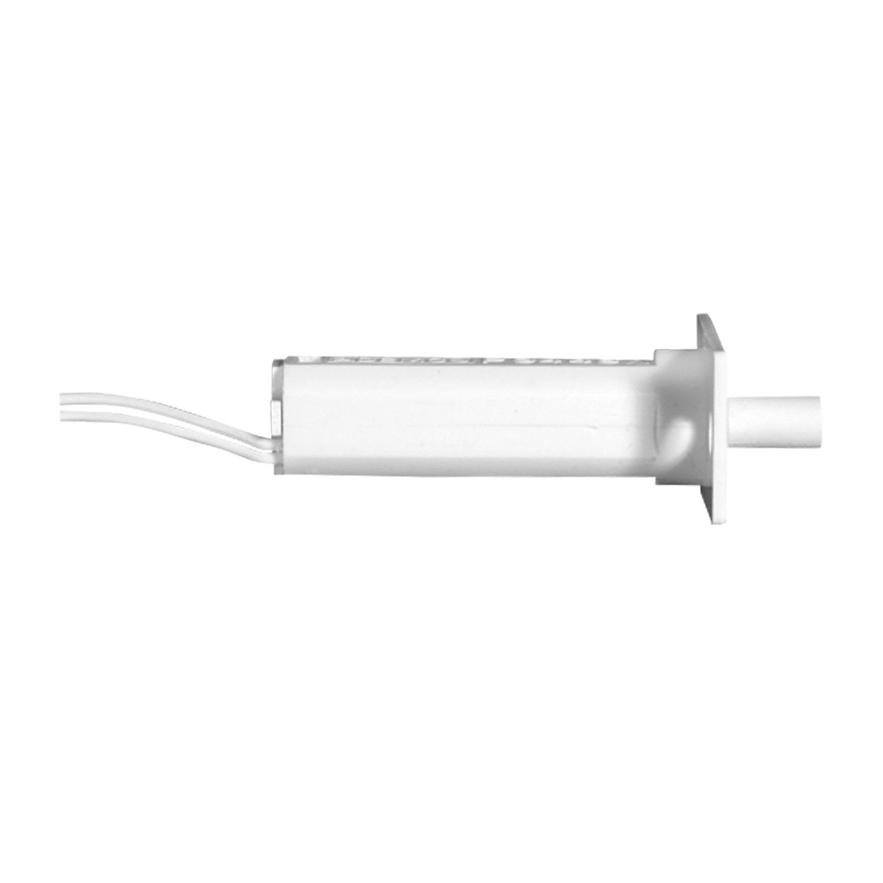 RESIDEO Resideo 955WH plunger switch (18 in leads) replaces 955BR