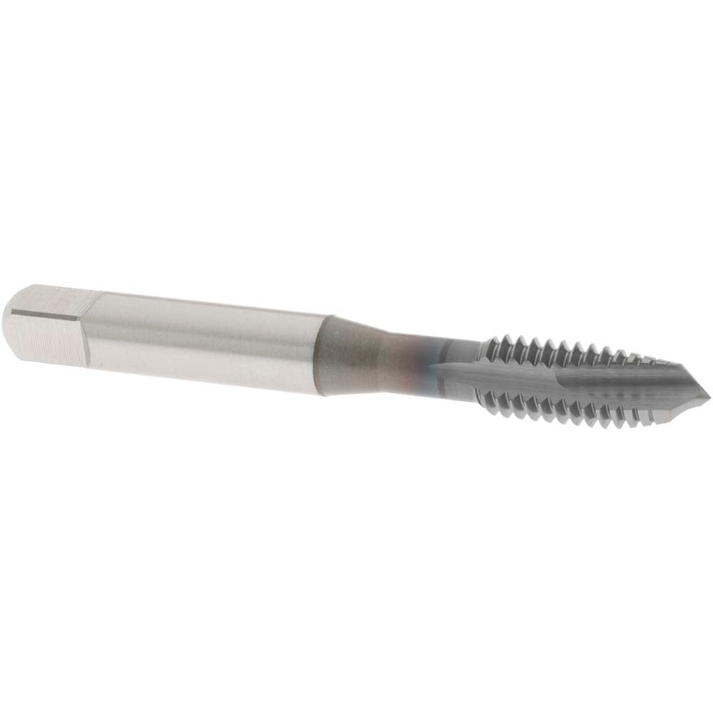 OSG Osg 2840808 Spiral Point Tap 5/16-18 Unc Ticn Hss