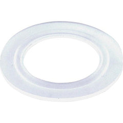 Balboa 30-2606CLR Duo Blaster Spa Jet Wall Fitting Gasket