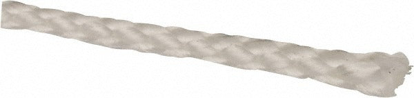 VALUE COLLECTION Value Collection WS-MH-FIBR-180 Nylon Diamond Braid Rope