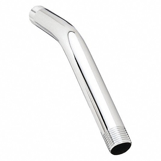 KISSLER Kissler 76-0008 Shower Arm (8 in) 31XJ34