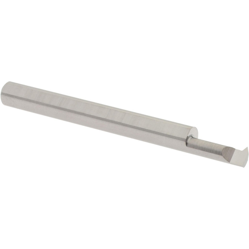 ACCUPRO Accupro Acc -T150350 Threading Tool Internal Solid Carbide