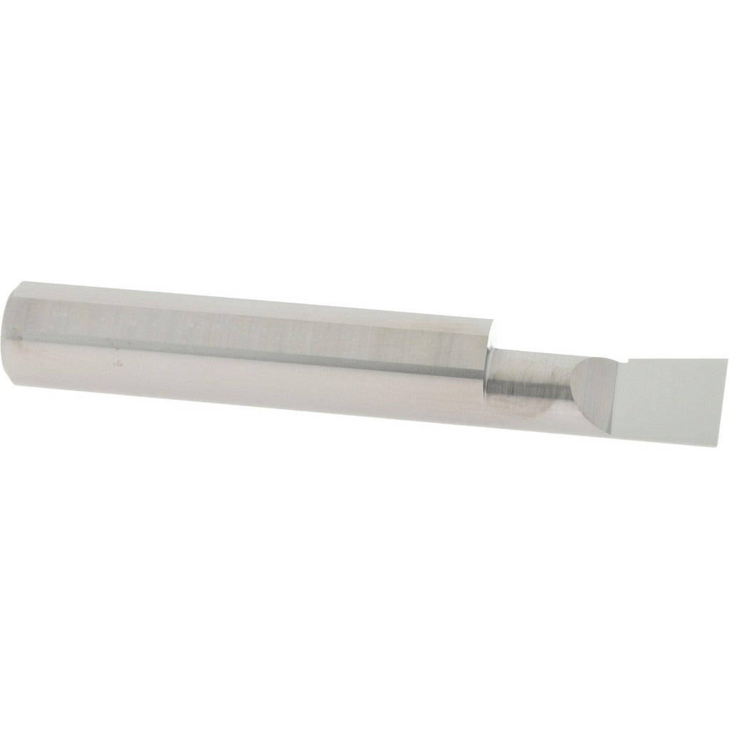 ACCUPRO Accupro ACC-BB320750 Boring Bar Right Hand Solid Carbide