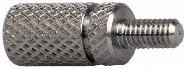 MITUTOYO Mitutoyo 303611 Drop Indicator Replacement Rod 10mm