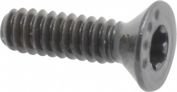 VALUE COLLECTION Value Collection 354-5608-01 Flat Socket Cap Screw 6-32