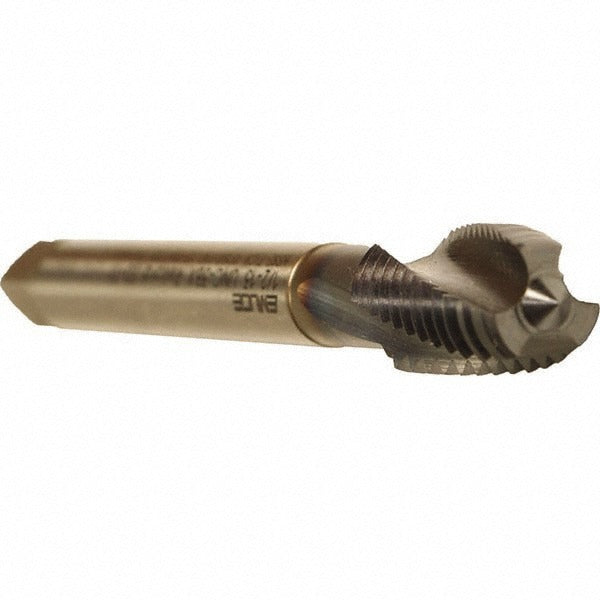 EMUGE Emuge C0459601.0112 Spiral Flute Tap M12x1.75 Cobalt Ticn