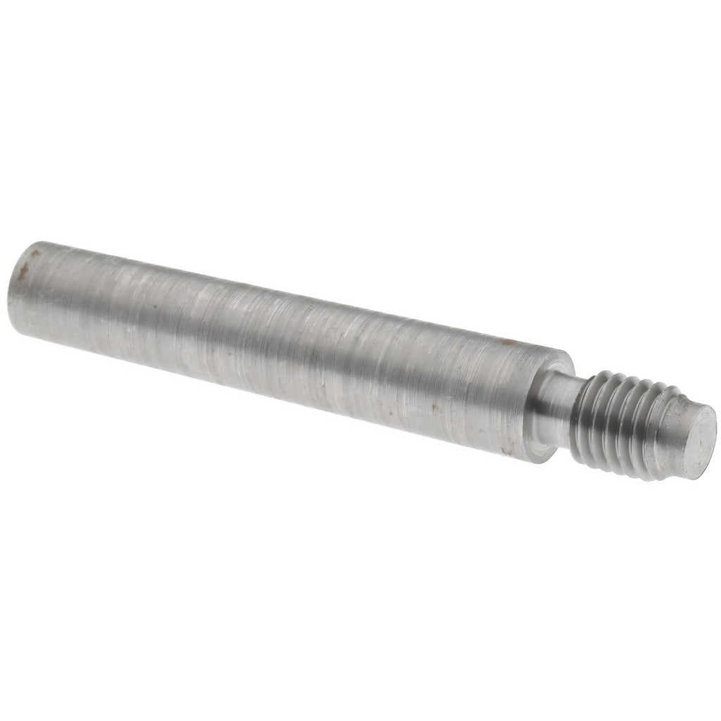 VALUE COLLECTION Value Collection MSC67704049X Threaded Taper Pin Size 5