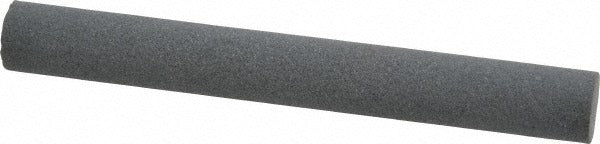 VALUE COLLECTION Value Collection 399-1229 Silicon Carbide Finishing Stick