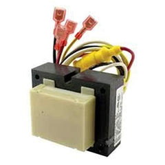 Rheem 46-42515-05 Transformer 460/575V to 24V 100VA