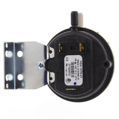 Weil McLain 511-624-510 Pressure Differential Switch 1.00 Setting for HE and HE II Boilers (Sizes 3, 4, 5)