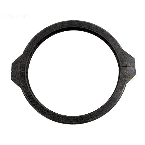 Carvin 85813903K Clamp Ring Assembly Plastic