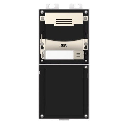 2N 2N 03482-001 Ip Video Intercom Main Module