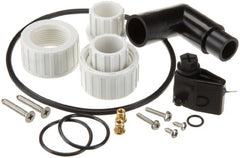 Zodiac R0490000 Rebuild Kit Replacement for Select Zodiac Jandy Laminar Jet Water Designs