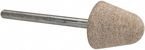 TRU-MAXX Tru-maxx GPW215BD2 Mounted Point W215 Cylinder Medium