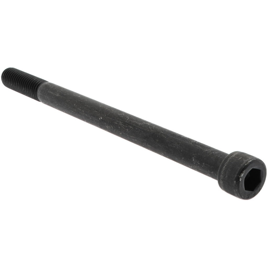 VALUE COLLECTION Value Collection 581555PR Hex Socket Cap Screw 1/2-13 Unc