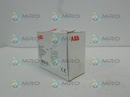 ABB TA25DU1.4 Overload Relay 1.0-1.4A TA25DU14