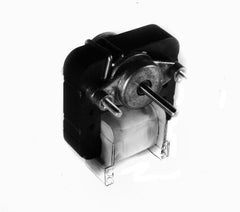 Fasco K130 C-Frame Vent Fan Motor 3000RPM 115 Volts CW Rotation