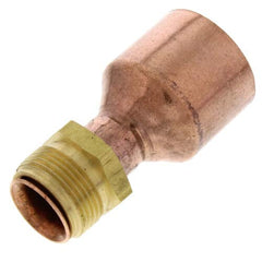 Schneider Electric 436-256 1 Female Tube & Nut Fitting