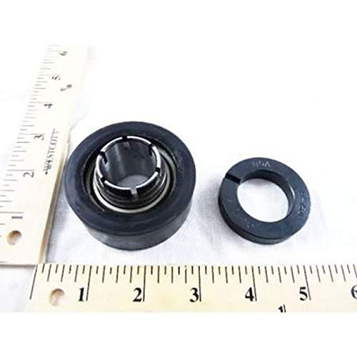 Carrier KT61DZ060 Bearing High Load Capacity