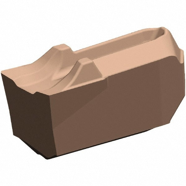 KENNAMETAL Kennametal 5533151 Cutoff Insert 2mm Carbide KCU25