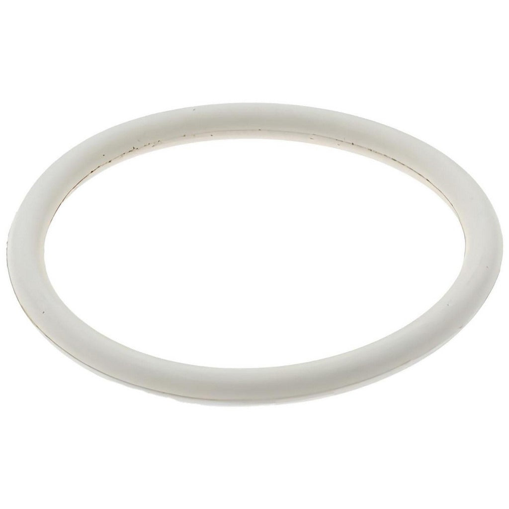 VALUE COLLECTION Value Collection ZMSCH70FDA018 O-ring Dash 018 Buna-n Fda