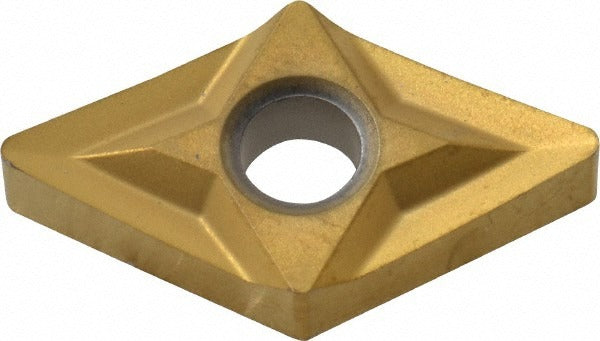 SECO TOOLS Seco 00072238 Turning Insert DNGM432MF1 CP200 Carbide