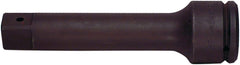 Wright Tool 84912 1-1/2 Drive Impact Extension - 12