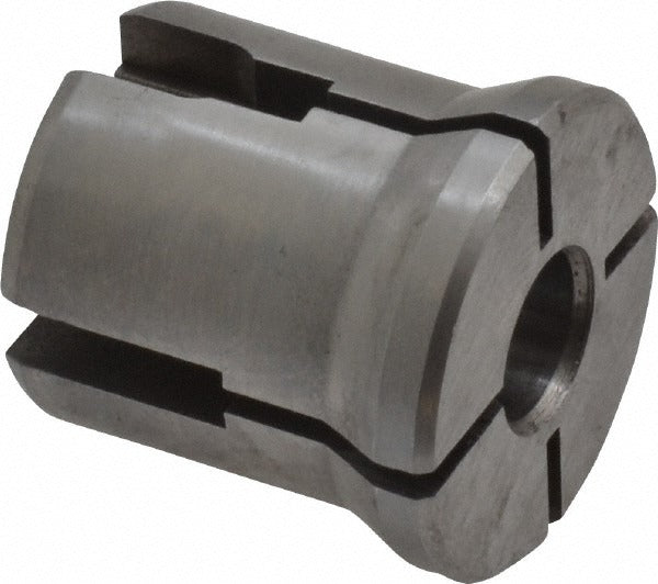 KENNAMETAL Kennametal 1016591 Tap Collet Series L 0.381 Inches
