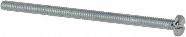 VALUE COLLECTION Value Collection MSPI0-803000-100B Machine Screw 8-32