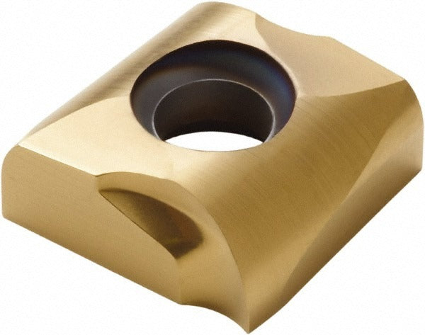 SECO TOOLS Seco 02509331 Milling Insert Snhq 120431EL2M07 F40M