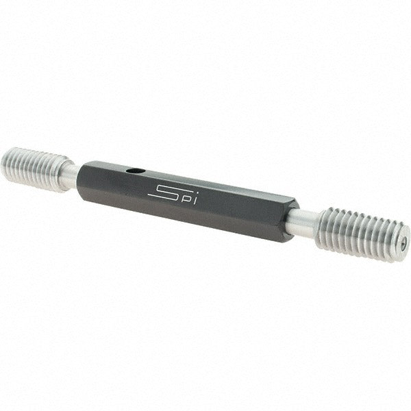 SPIROTHERM Spi 23-176-1 Thread Plug Gage 1/2-13 Unc Go No Go