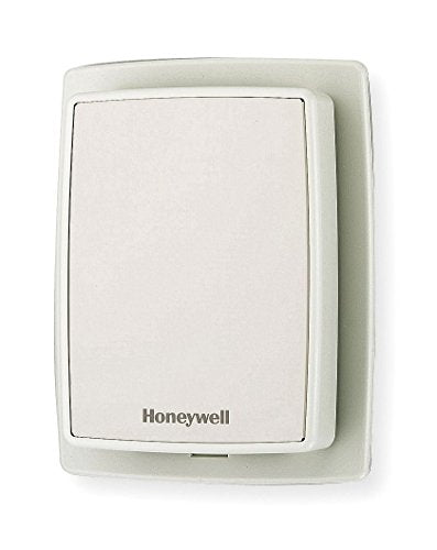 Honeywell T7047C2015 Temperature Sensor Premier White