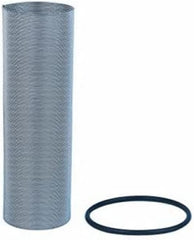 Honeywell AS06-1A Replacement Filter Cartridge for Miniplus-FF 1 Inch