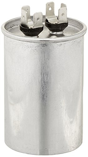 Diversitech 45250R Motor Run Capacitor 440V