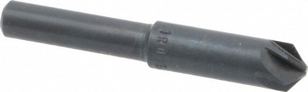 M.A. FORD M.a. Ford. 79031204 Countersink 100 Deg 6 Flute Hss