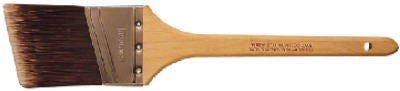 PURDY Purdy Corporation 144080210 Angular Sash Trim Brush 1 Inch