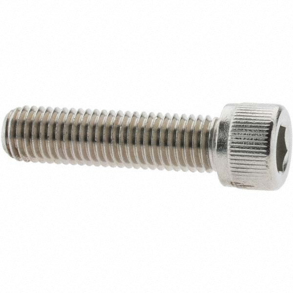 VALUE COLLECTION Value Collection -92037-5 Hex Socket Cap Screw 1/4-28 Unf