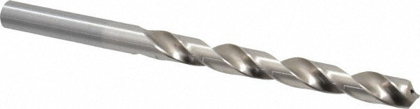 VALUE COLLECTION Value Collection 1057156 Taper Length Drill 0.5313 in