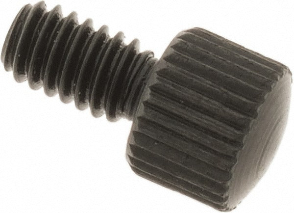 SPIROTHERM Spi 21-238-1 Radius Button Contact Point Dial Indicator