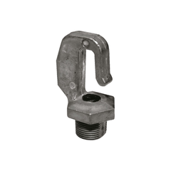 Metalux FH-1 Fixture Hook 2-1/2