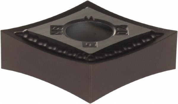 KENNAMETAL Kennametal 5090494 CNMG4305MS Turning Insert KCU10 Carbide