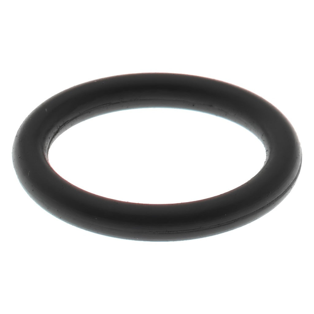 VALUE COLLECTION Value Collection ZMSCH90013 O-ring Dash 013 Nbr 90 Duro