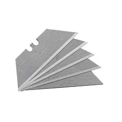 Stanley 11-921B Utility Blade 3/4 Inch 400 Pack