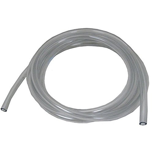 Blue-White Industries C-334-6-10 Tubing Suction 3/8 x 10 ft Replacement MPN