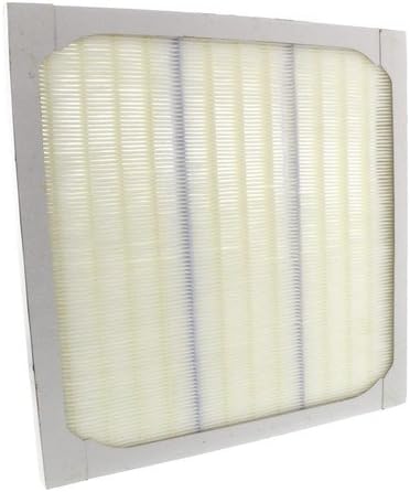 Honeywell 50018994-001 1 Filter Replacement